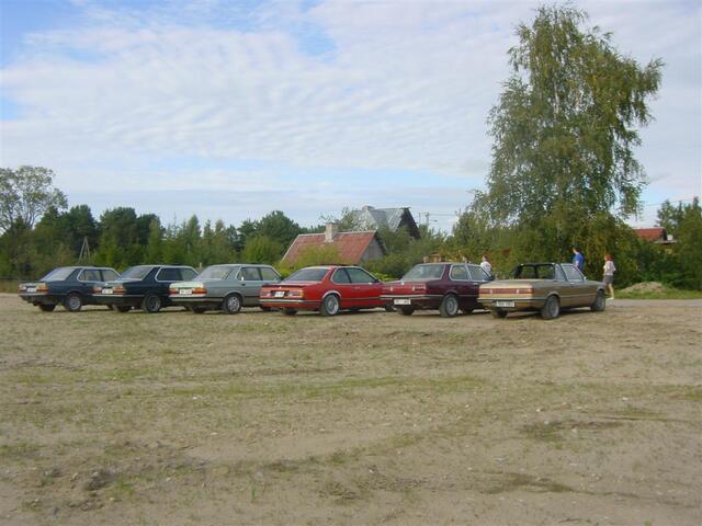 DSC04855 (Large)