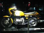 IMG_1137.jpg