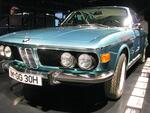 IMG_1139.jpg