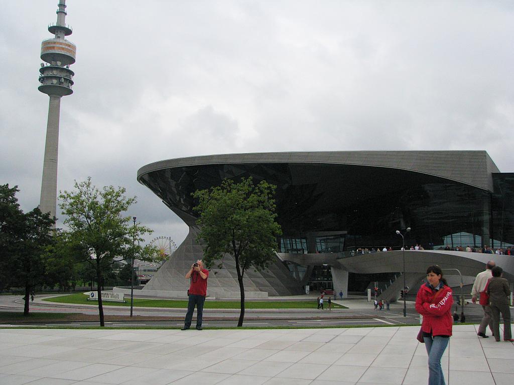 IMG_1146.jpg