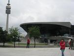 IMG_1146.jpg
