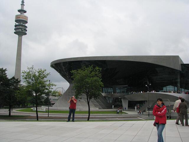 IMG_1146.jpg
