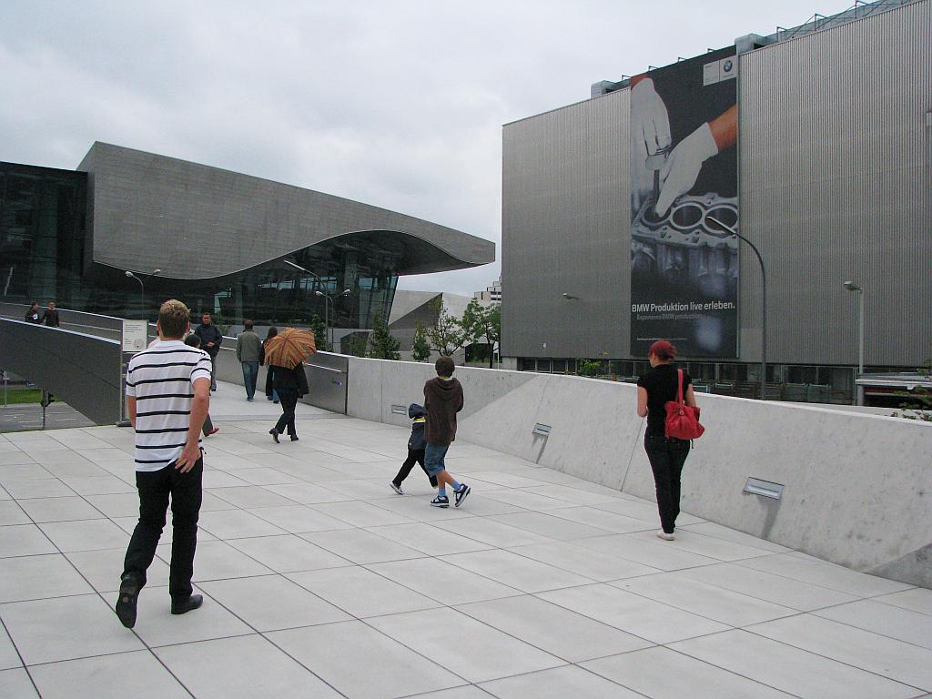 IMG_1147.jpg
