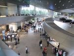 IMG_1148.jpg