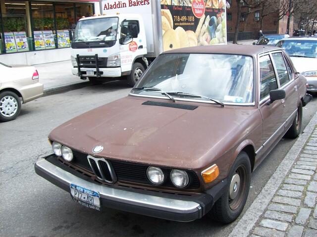 100_1110 (Large).JPG