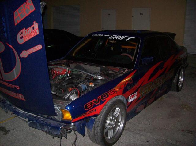 100_1153 (Large).JPG