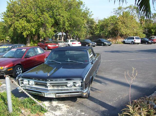 100_1196 (Large).JPG