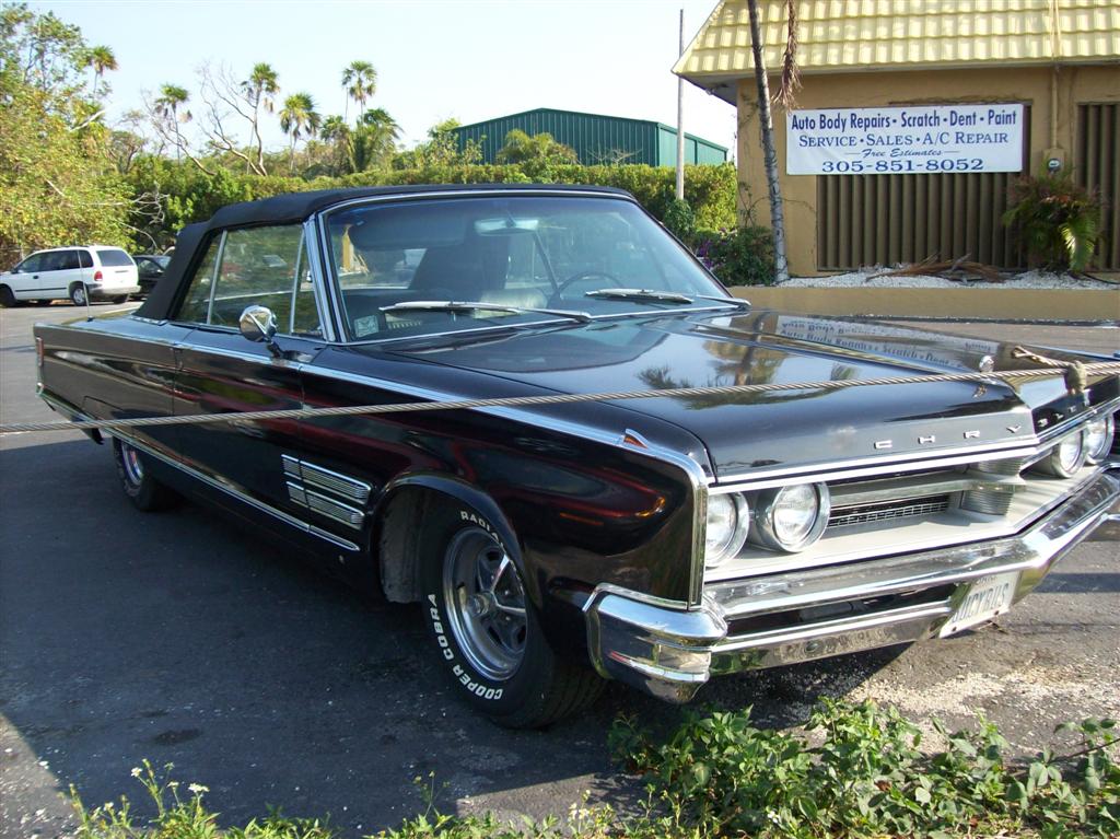 100_1197 (Large).JPG