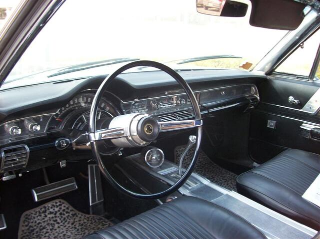 100_1198 (Large).JPG