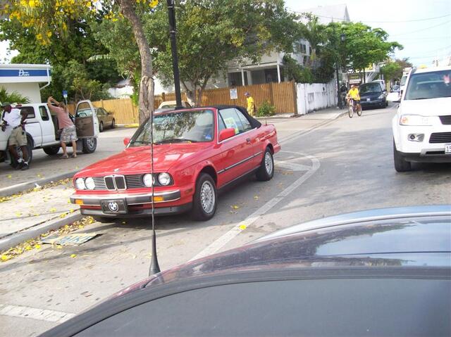 100_1283 (Large).JPG
