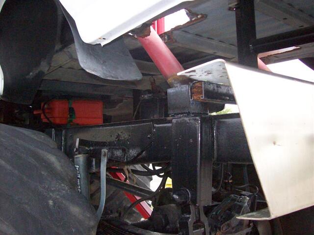 100_1314 (Large).JPG