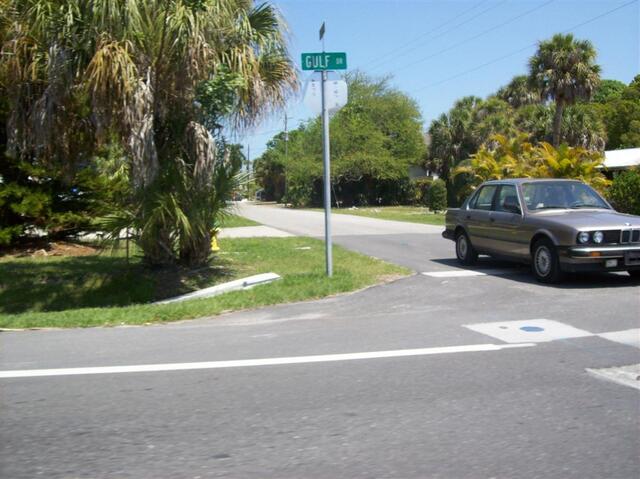 100_1471 (Large).JPG