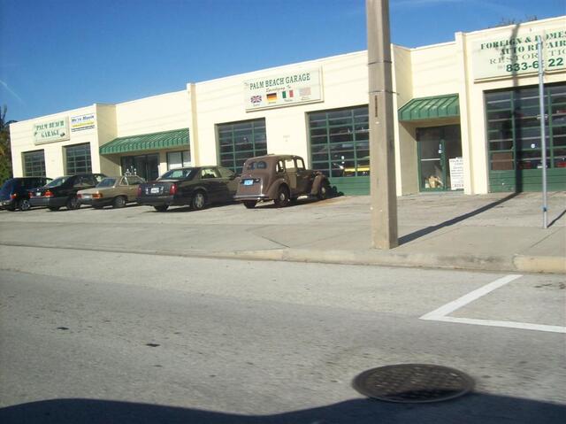 100_2245 (Large).JPG