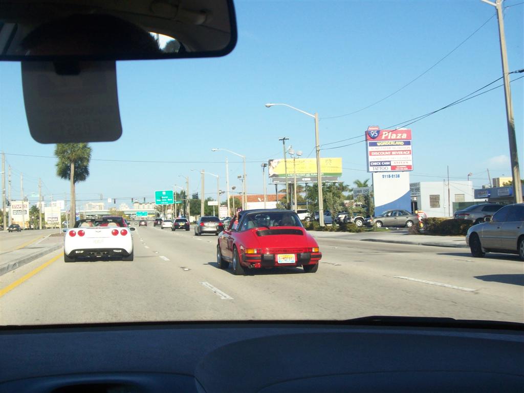 100_2248 (Large).JPG