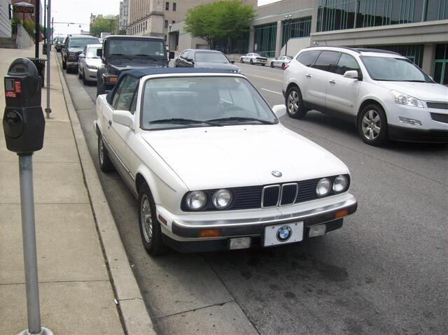 100_2387 (Large).JPG