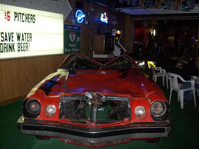 100_2444 (Large).JPG