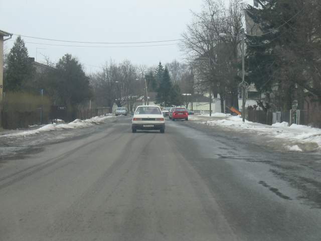 IMG 5254