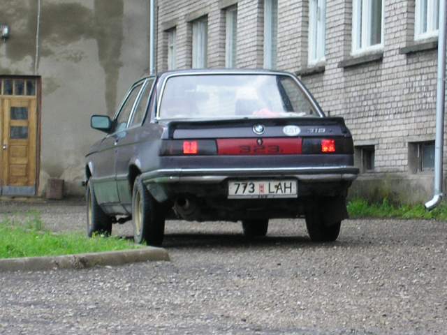 P7041044
