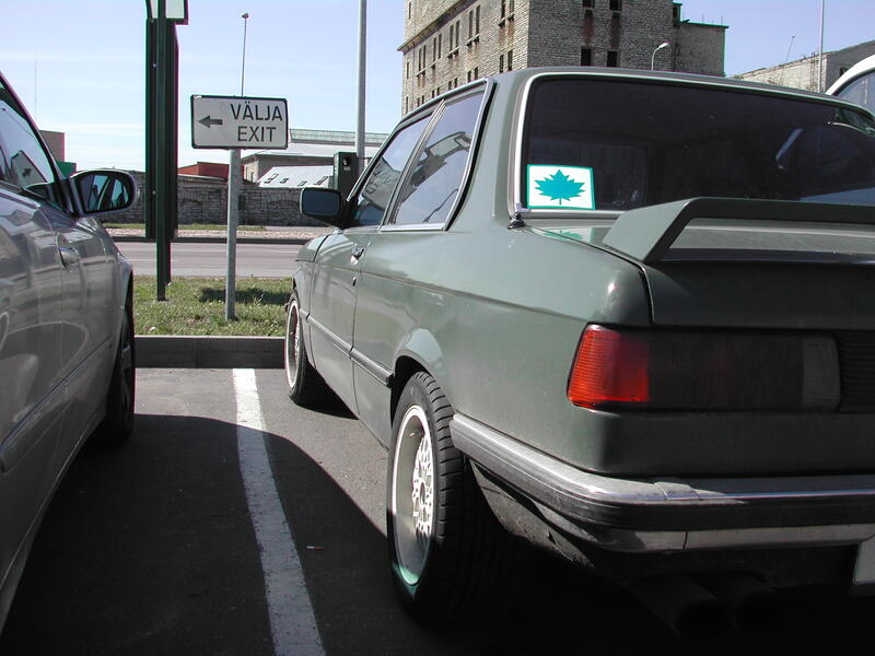 DSCN1899.JPG