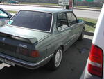 DSCN1898.JPG