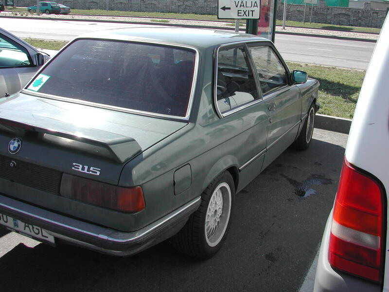 DSCN1898.JPG