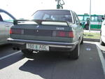 DSCN1897.JPG