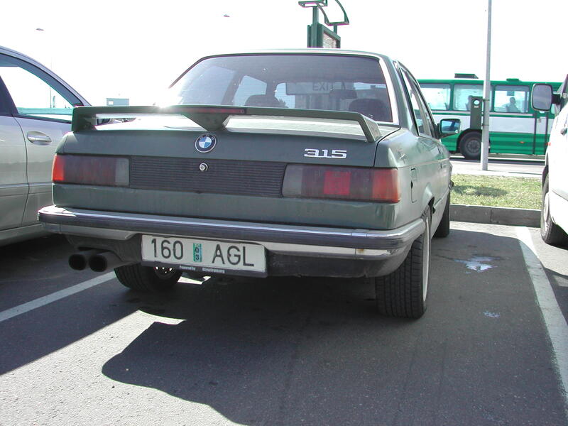 DSCN1897.JPG