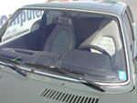 DSCN1896.JPG