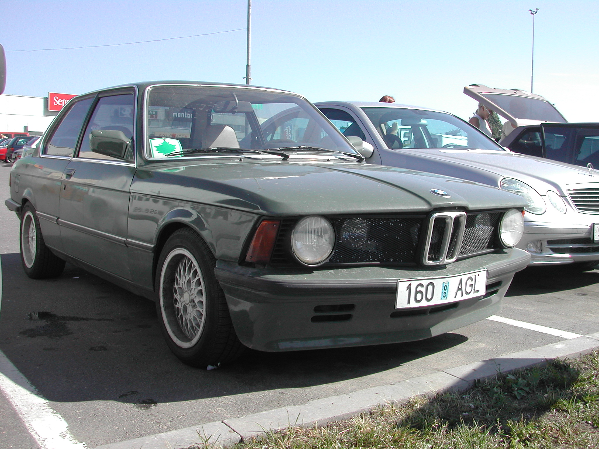 DSCN1895.JPG