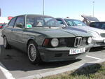 DSCN1895.JPG