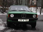 rohelinepre80e21.jpg