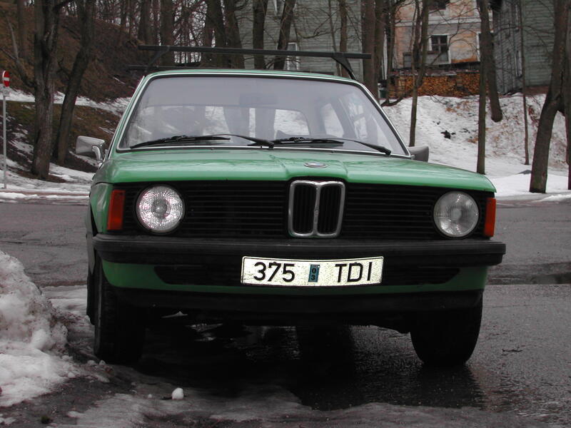 rohelinepre80e21.jpg
