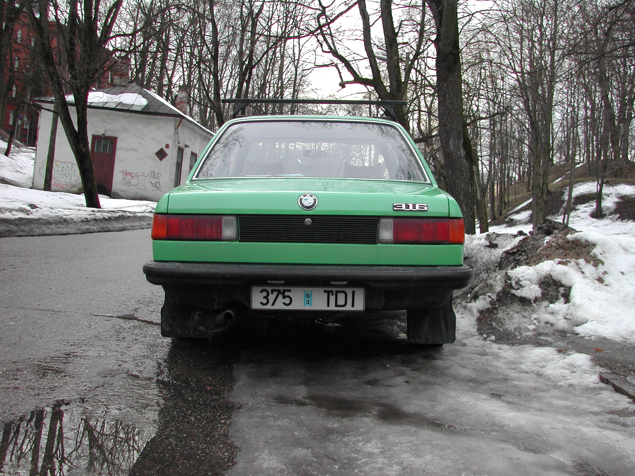 rohelinepre80e212.jpg