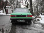 rohelinepre80e212.jpg