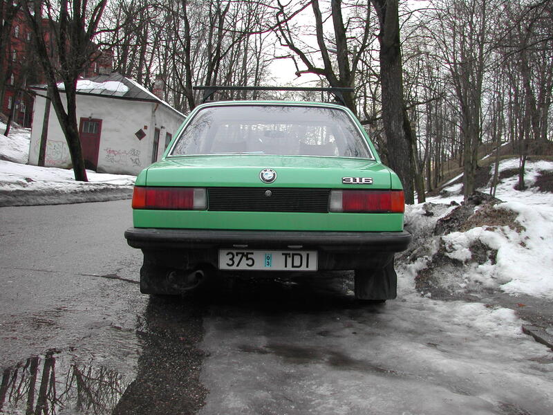 rohelinepre80e212.jpg