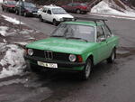 rohelinepre80e213.jpg