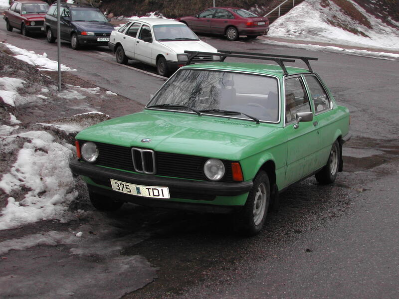 rohelinepre80e213.jpg