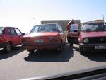IMG 5670