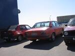 IMG 5668
