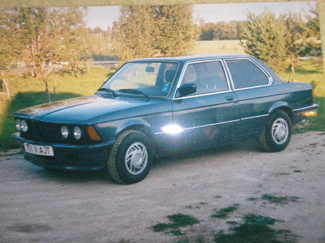 P8260045