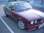 sysi 323i
