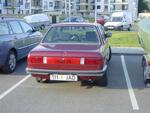 sysi 323i