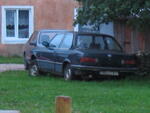 IMG 7948