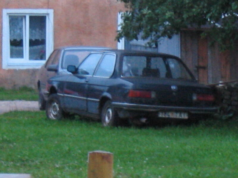 IMG 7948