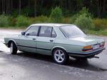 jaani 525i 1983