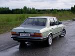 jaani 525i -> 16" Schnizer