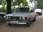 IMG_8294.jpg