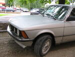 IMG_8295.jpg