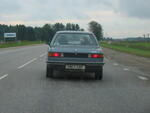IMG_8299.jpg