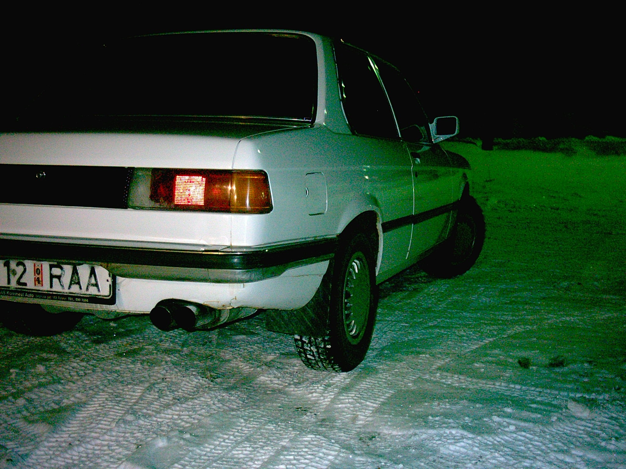 323@rakvere